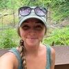 clarawilliams25